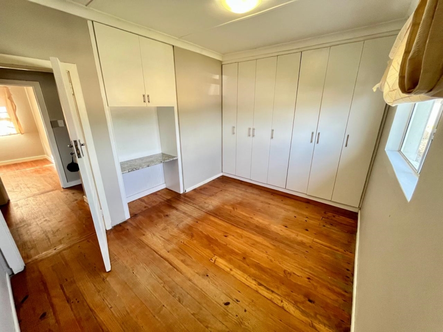 3 Bedroom Property for Sale in Stoneydrift Eastern Cape